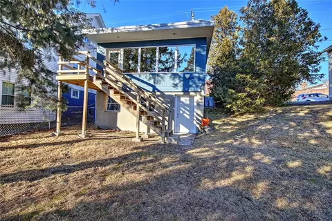 3220 Post Rd, Warwick, RI 02886 photo 29