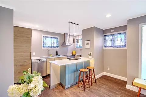 3220 Post Rd, Warwick, RI 02886 photo 8
