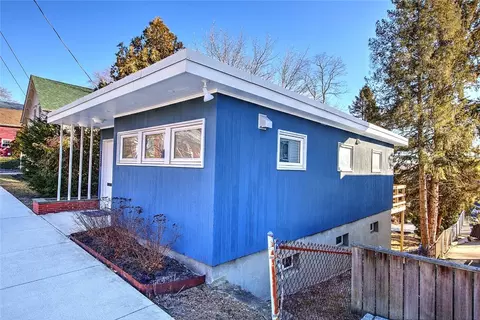 3220 Post Rd, Warwick, RI 02886 photo 3