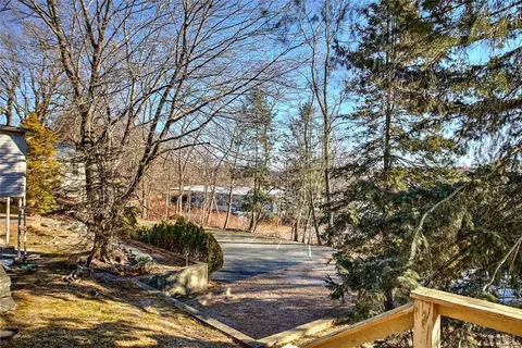 3220 Post Rd, Warwick, RI 02886 photo 23