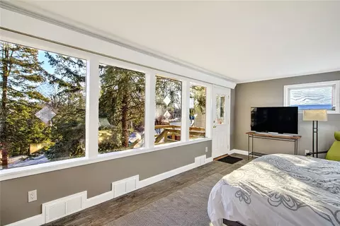 3220 Post Rd, Warwick, RI 02886 photo 19
