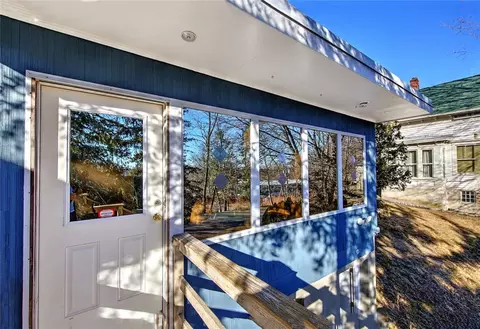 3220 Post Rd, Warwick, RI 02886 photo 24
