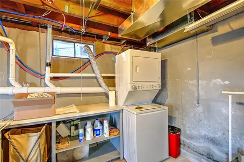3220 Post Rd, Warwick, RI 02886 photo 26