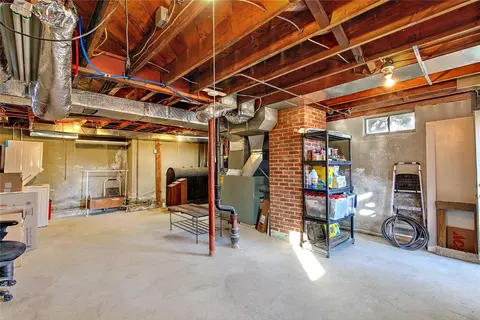 3220 Post Rd, Warwick, RI 02886 photo 25