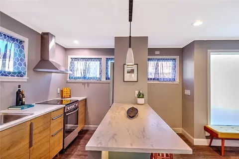 3220 Post Rd, Warwick, RI 02886 photo 12