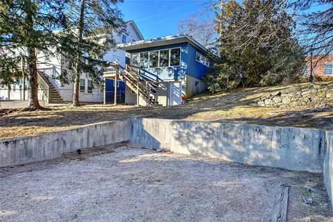 3220 Post Rd, Warwick, RI 02886 photo 30