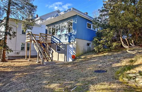 3220 Post Rd, Warwick, RI 02886 photo 28