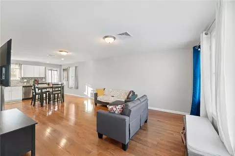 Other - 148 High St #2, Woonsocket, RI 02895 photo 5 of 9
