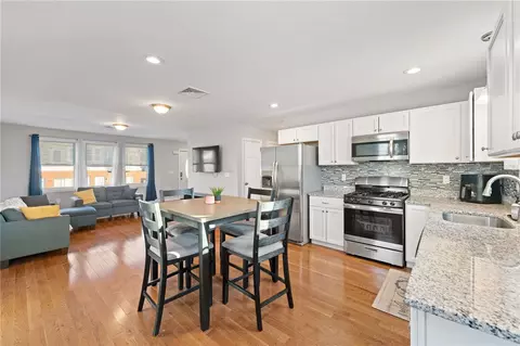Other - 148 High St #2, Woonsocket, RI 02895 photo 3 of 9