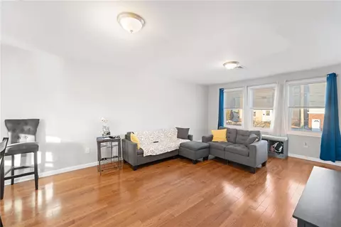 Other - 148 High St #2, Woonsocket, RI 02895 photo 6 of 9