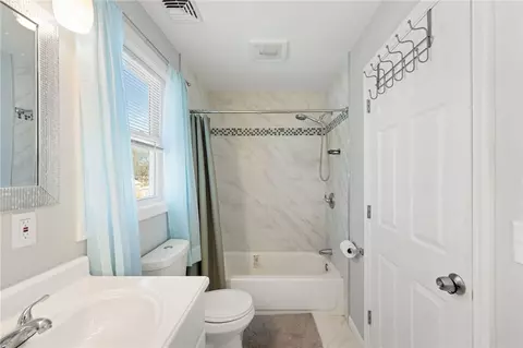 Bath - 148 High St #2, Woonsocket, RI 02895 photo 3 of 3