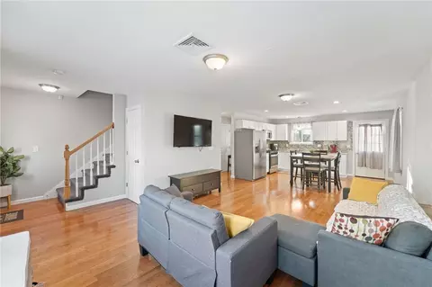 Other - 148 High St #2, Woonsocket, RI 02895 photo 4 of 9
