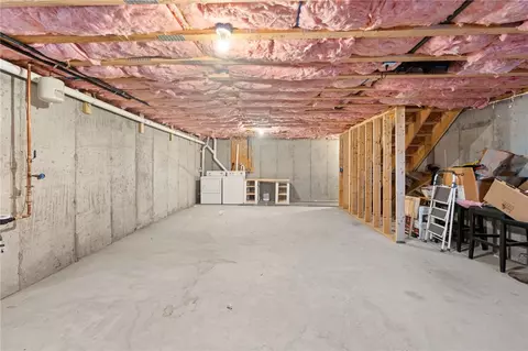 Other - 148 High St #2, Woonsocket, RI 02895 photo 8 of 9