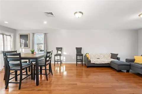 Other - 148 High St #2, Woonsocket, RI 02895 photo 1 of 9