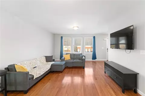 Other - 148 High St #2, Woonsocket, RI 02895 photo 2 of 9
