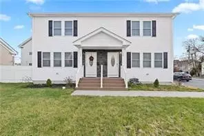 Other - 148 High St #2, Woonsocket, RI 02895 photo 9 of 9