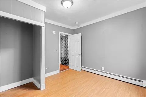 9 Wilson Ave, Woonsocket, RI 02895 photo 18