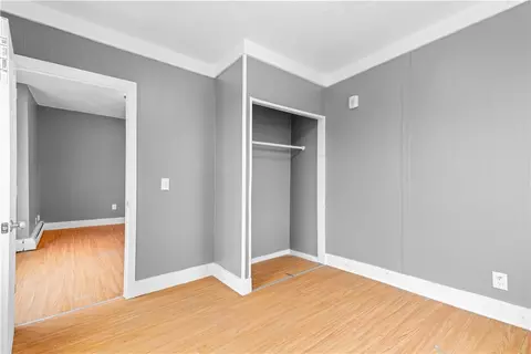 9 Wilson Ave, Woonsocket, RI 02895 photo 15