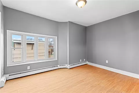 9 Wilson Ave, Woonsocket, RI 02895 photo 13