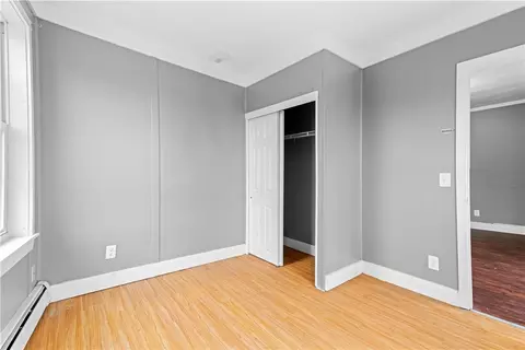9 Wilson Ave, Woonsocket, RI 02895 photo 20