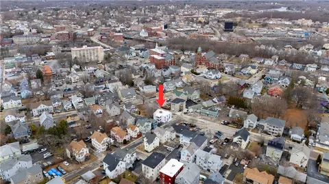 9 Wilson Ave, Woonsocket, RI 02895 photo 2