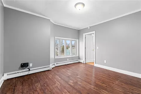 9 Wilson Ave, Woonsocket, RI 02895 photo 22