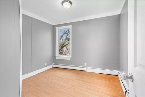9 Wilson Ave, Woonsocket, RI 02895 photo 11