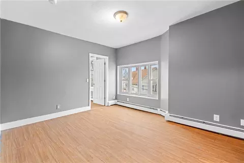 9 Wilson Ave, Woonsocket, RI 02895 photo 14
