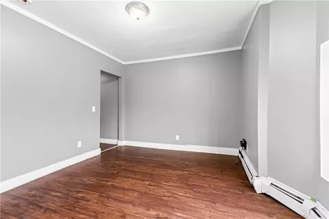 9 Wilson Ave, Woonsocket, RI 02895 photo 23