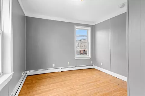 9 Wilson Ave, Woonsocket, RI 02895 photo 19