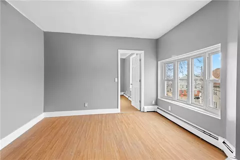 9 Wilson Ave, Woonsocket, RI 02895 photo 12