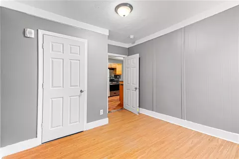 9 Wilson Ave, Woonsocket, RI 02895 photo 16
