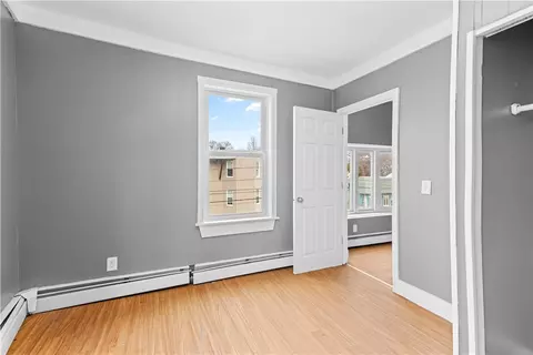 9 Wilson Ave, Woonsocket, RI 02895 photo 10