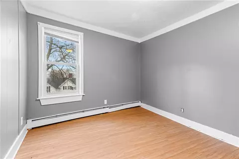 9 Wilson Ave, Woonsocket, RI 02895 photo 17