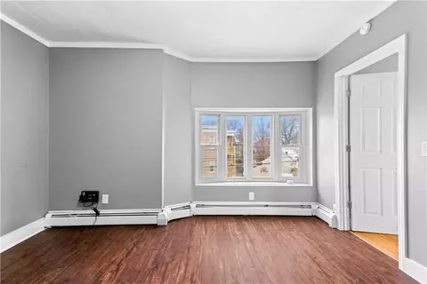 9 Wilson Ave, Woonsocket, RI 02895 photo 24