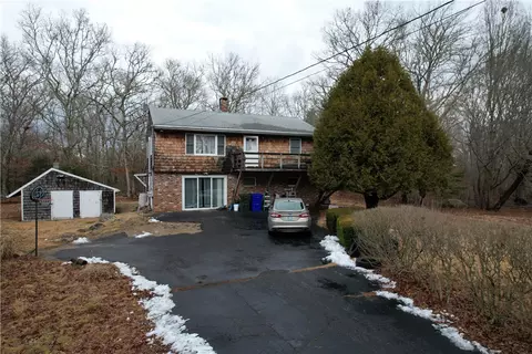 30 Buckeye Brook Rd, Charlestown, RI 02813
