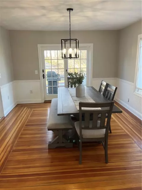 63 Hazard St, Coventry, RI 02816 photo 11