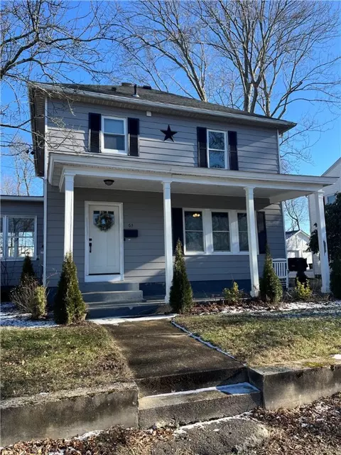 63 Hazard St, Coventry, RI 02816 photo 2