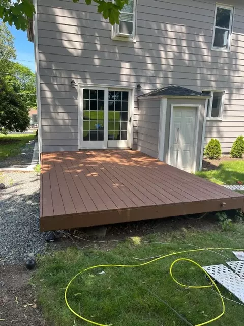 63 Hazard St, Coventry, RI 02816 photo 18