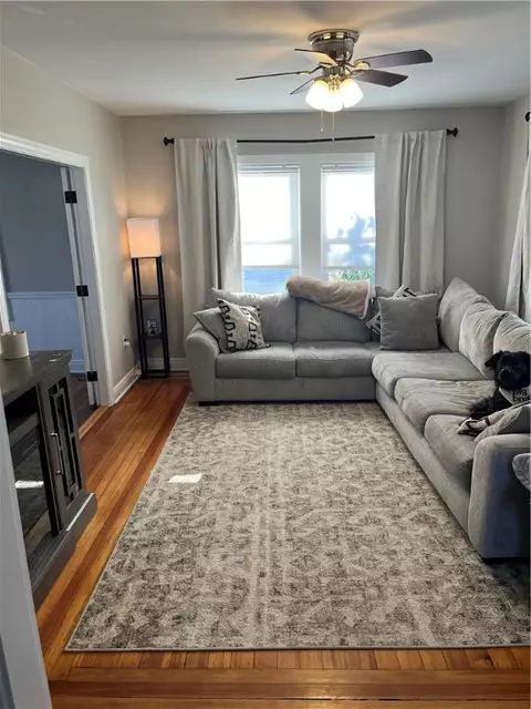 63 Hazard St, Coventry, RI 02816 photo 13
