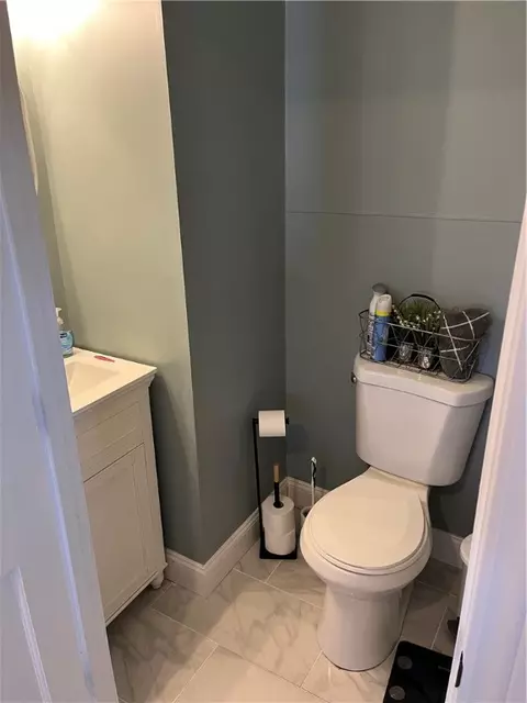 63 Hazard St, Coventry, RI 02816 photo 12