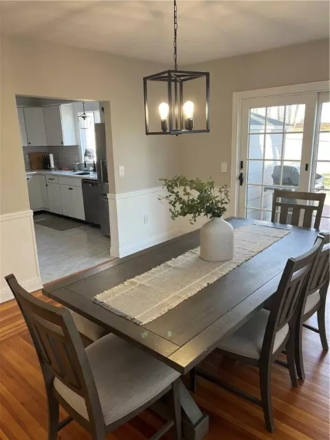 63 Hazard St, Coventry, RI 02816 photo 10