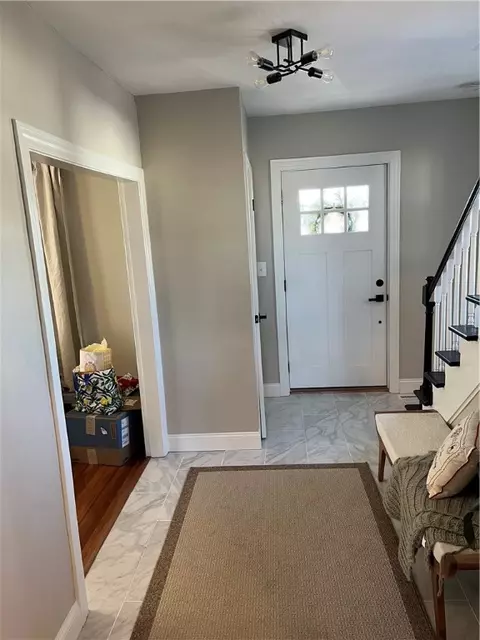 63 Hazard St, Coventry, RI 02816 photo 7