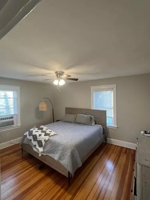 63 Hazard St, Coventry, RI 02816 photo 15