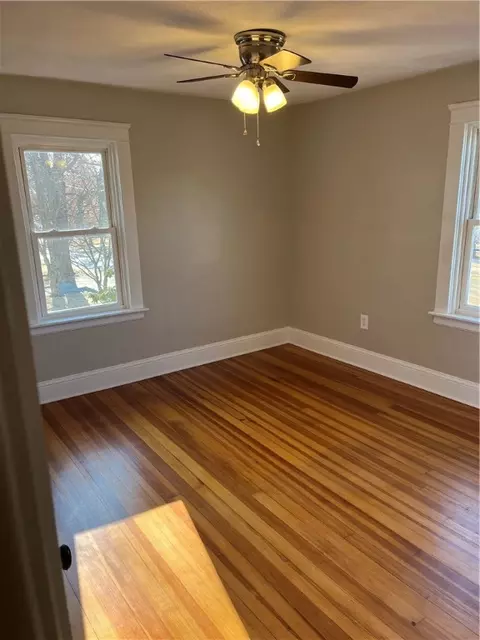 63 Hazard St, Coventry, RI 02816 photo 16