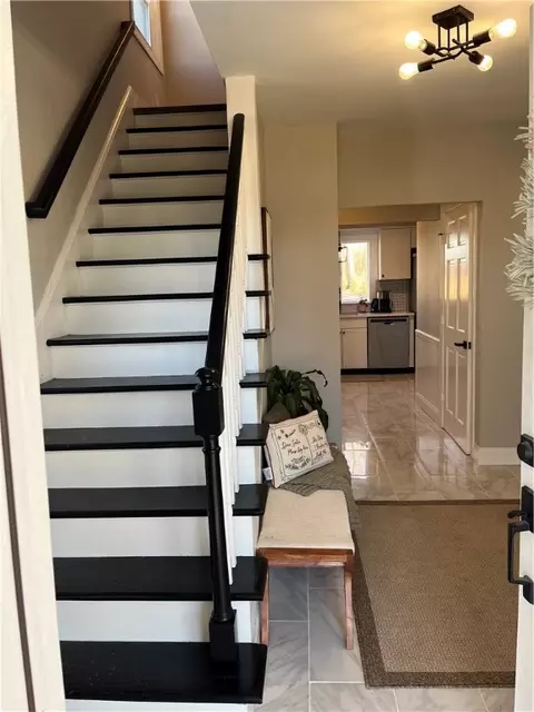 63 Hazard St, Coventry, RI 02816 photo 5