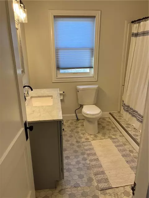 63 Hazard St, Coventry, RI 02816 photo 14