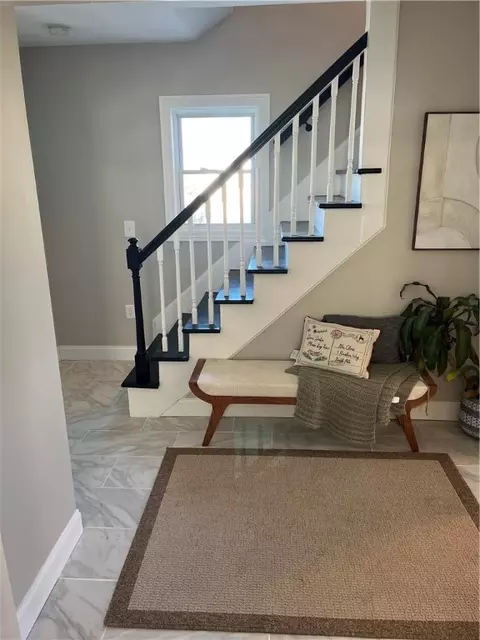 63 Hazard St, Coventry, RI 02816 photo 6