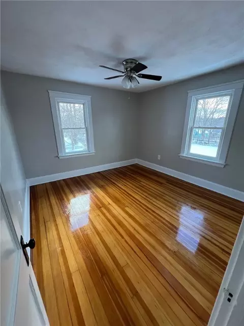 63 Hazard St, Coventry, RI 02816 photo 17