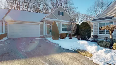 170 Providence Pike #67, North Smithfield, RI 02896